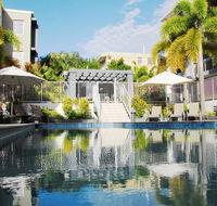 Splendido Resort Apartments - Gold Coast 4U