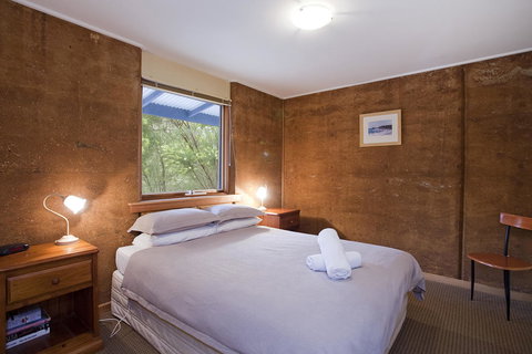 Split Point Cottages - Accommodation Gold Coast 1