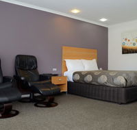 Sportsmans Motor Inn - Gold Coast 4U