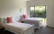 Spray Point Beach House: Entertaining Deck - thumb 0