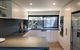 Spray Point Beach House: Entertaining Deck - thumb 2