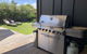 Spray Point Beach House: Entertaining Deck - thumb 3