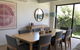 Spray Point Beach House: Entertaining Deck - thumb 1
