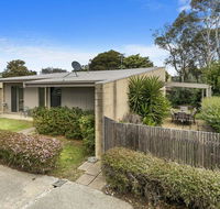 Spring Central 2-39 - Accommodation Gold Coast