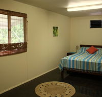 Spring Homestead - Gold Coast 4U