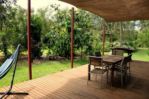 Spring Homestead - Gold Coast 4U 3