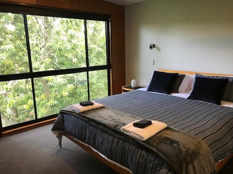 Springbrook25 Whole House - Accommodation Gold Coast 3