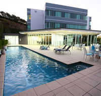 Springfield Lakes Boutique Hotel - Gold Coast 4U