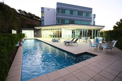 Springfield Lakes Boutique Hotel - Gold Coast 4U 0