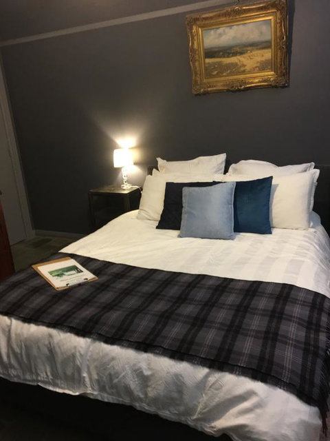 Springmead B&B - Accommodation Gold Coast 1