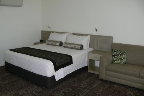 Springs Resorts Mittagong - Accommodation Gold Coast 3