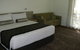 Springs Resorts Mittagong - thumb 2
