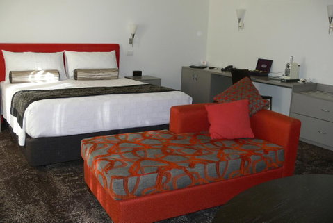 Springs Resorts Mittagong - Accommodation Gold Coast 0