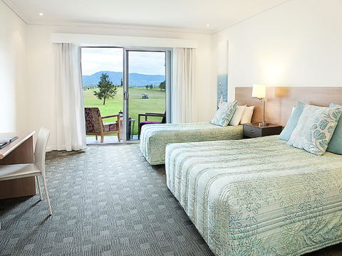Springs Shoalhaven Nowra - Accommodation Gold Coast 3