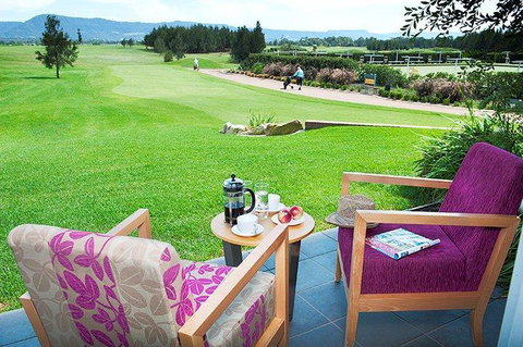 Springs Shoalhaven Nowra - 1 Gold Coast 2