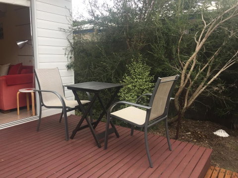 Springtide Studio Apartments - Accommodation Gold Coast 2