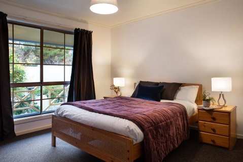 Springview Cottage - Accommodation Gold Coast 2
