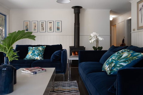 Springview Cottage - Accommodation Gold Coast 0