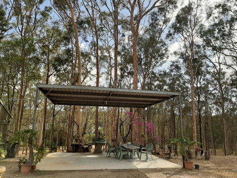 Springwood Meditation Centre - Accommodation Gold Coast 2