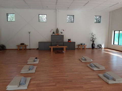 Springwood Meditation Centre - Accommodation Gold Coast 3