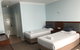 Springwood Motor Inn - thumb 1
