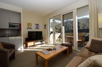 Book Thredbo Accommodation Vacations 1 Gold Coast 1 Gold Coast