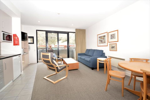 Squatters Run 4 - Accommodation Gold Coast 0