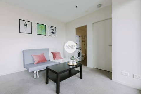 SSP - La Banque In The Heart Of CBD - Accommodation Gold Coast 1