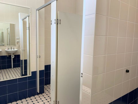 St Andrew's College - Accommodation Gold Coast 3