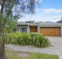 St Georges Sands Oasis 10 - Gold Coast 4U