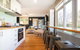 St Ives Cottage - thumb 2
