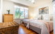 St Ives Cottage - thumb 1