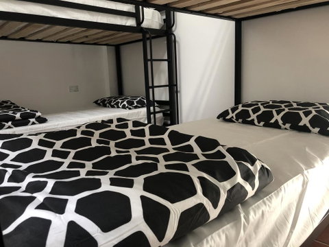 St Kilda Accommodation - Accommodation Gold Coast 1