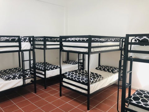 St Kilda Accommodation - Accommodation Gold Coast 2