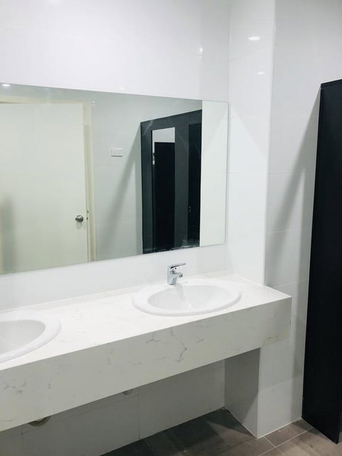 St Kilda Accommodation - Accommodation Gold Coast 3