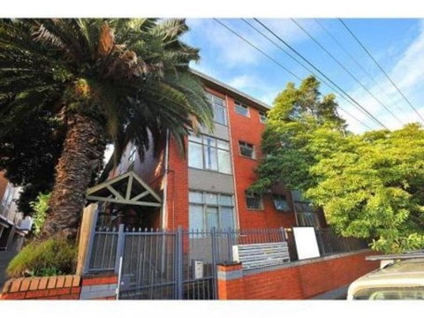 St Kilda All Inclusive - Accommodation Gold Coast 1
