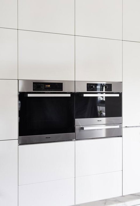 St Kilda Beachfront Penthouse - Accommodation Gold Coast 3