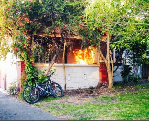 St Kilda East Backpackers' Hostel - Accommodation Gold Coast 0