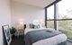 St Kilda Rd LV 5 2BDR2BATHR WIFI Albert Park - thumb 1