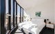 St Kilda Rd LVL4 2BDR2BATHR WIFI Albert Park - thumb 0