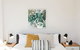 St Kilda Rd LVL4 2BDR2BATHR WIFI Albert Park - thumb 2