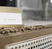 St Marks Randwick - Gold Coast 4U