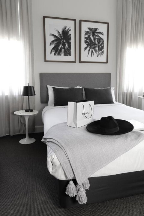 St Marks Randwick - Accommodation Gold Coast 3