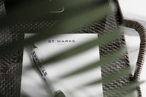 St Marks Randwick - Accommodation Gold Coast 2