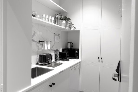 St Marks Randwick - Accommodation Gold Coast 1
