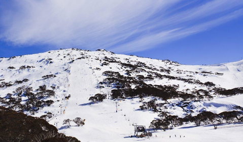 St Moritz 11 - Accommodation Gold Coast 2