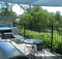 St Peter's Fairview - Accommodation Gold Coast