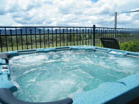 St Peter's Fairview - Accommodation Gold Coast 1
