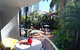 St Tropez Resort - thumb 1