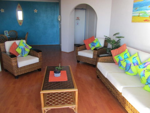 St Tropez Unit 39 - The Entrance, NSW - Accommodation Gold Coast 3